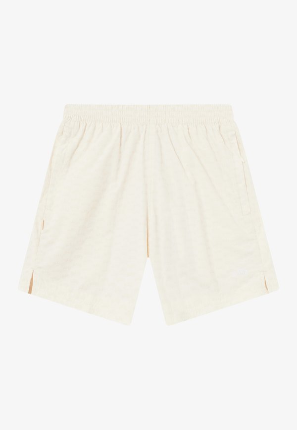 BLKVIS ALLOVER TRACK  UNISEX