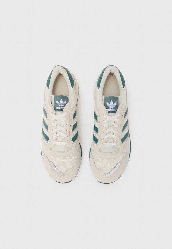 adidas Originals ZX 600 UNISEX