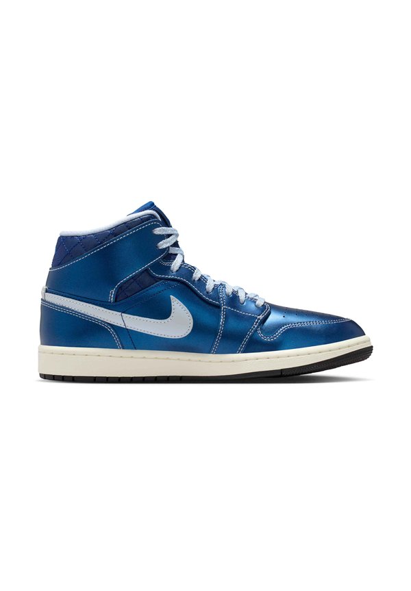 Jordan AIR JORDAN 1 MID