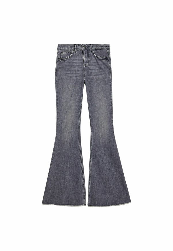 Liu Jo Jeans
