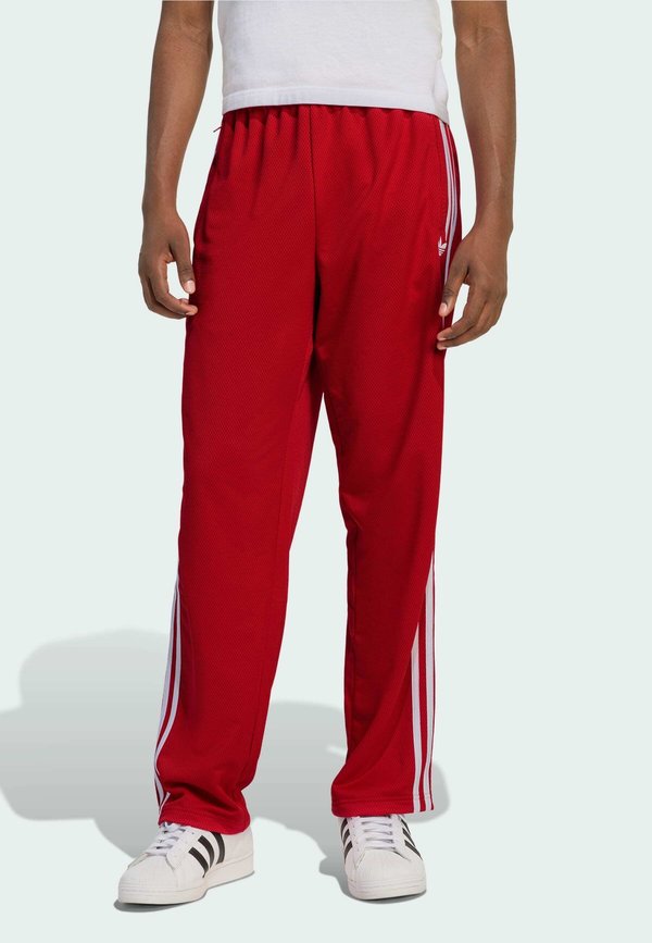 adidas Originals