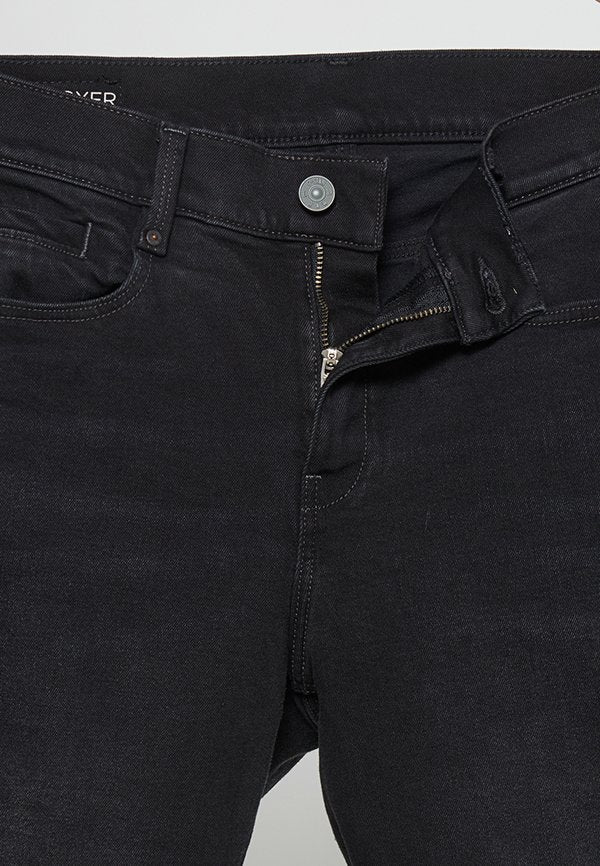 G-STAR NOXER BOOTCUT