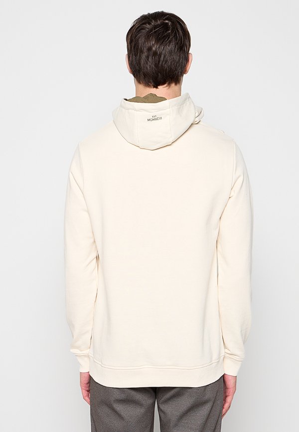 INDICODE JEANS INMILO