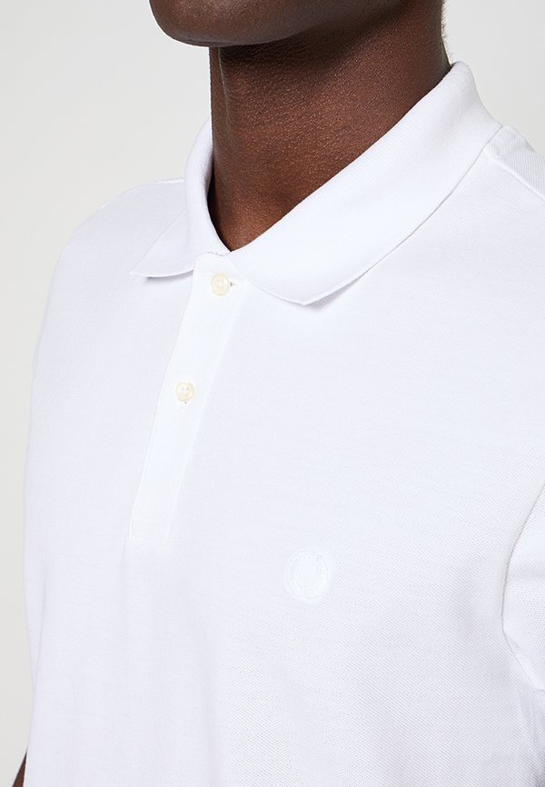 Ecoalf POLO