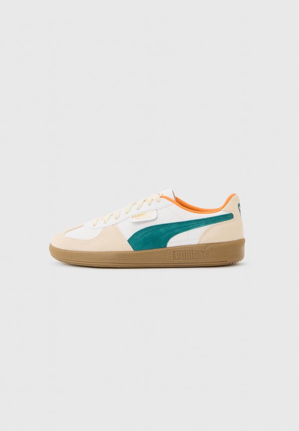 Puma PALERMO UNISEX
