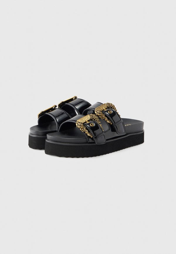 Versace Jeans Couture FONDO ARIZONA