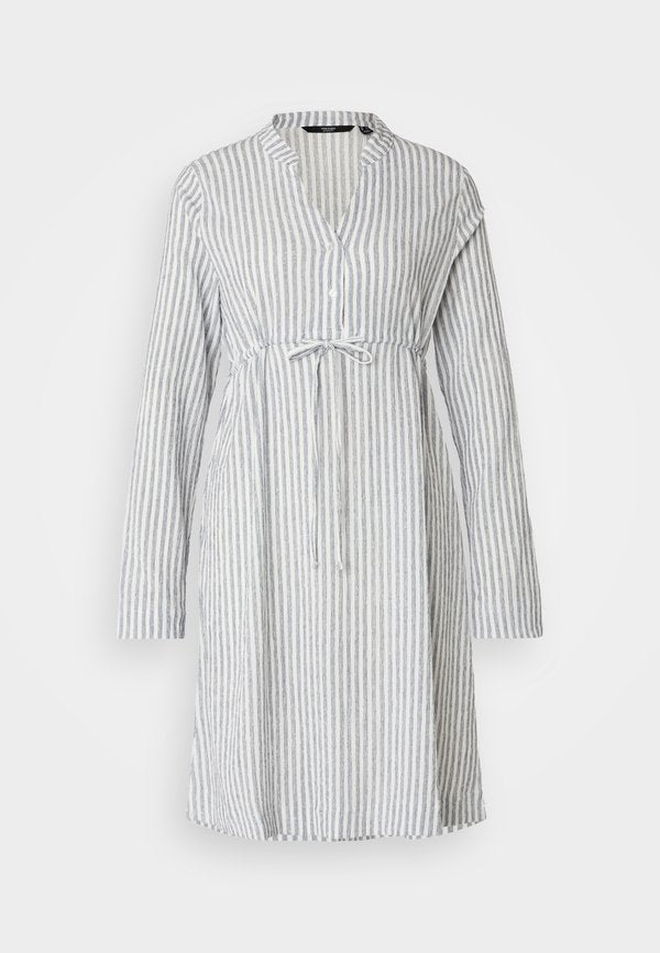 Vero Moda Tall VMBERTA PIA SHORT DRESS