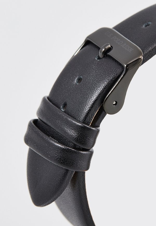 U.S. Polo Assn.