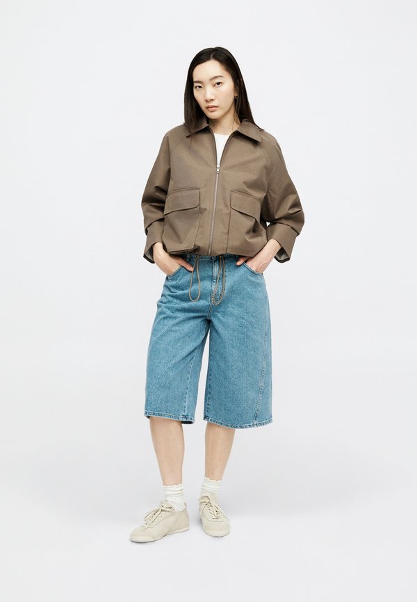 Mads Nørgaard DELISH JACKET