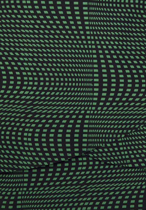 Noisy May NMSUSA WRAP SKIRT