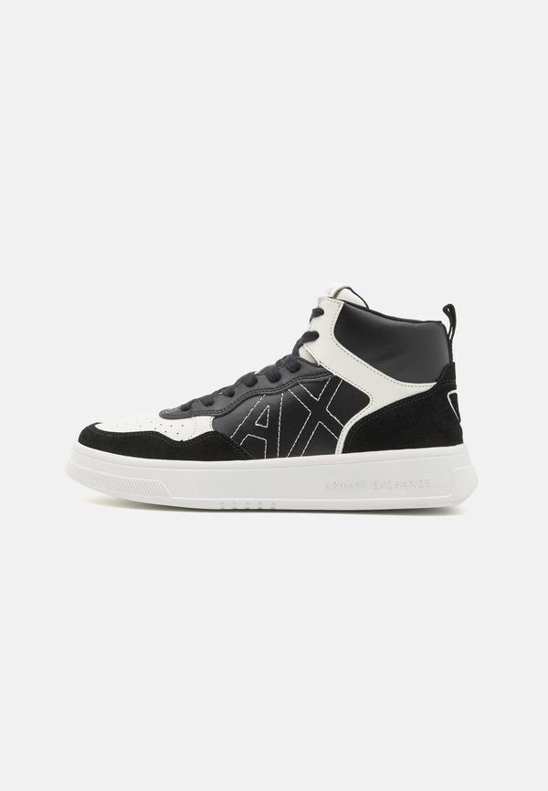 Armani Exchange