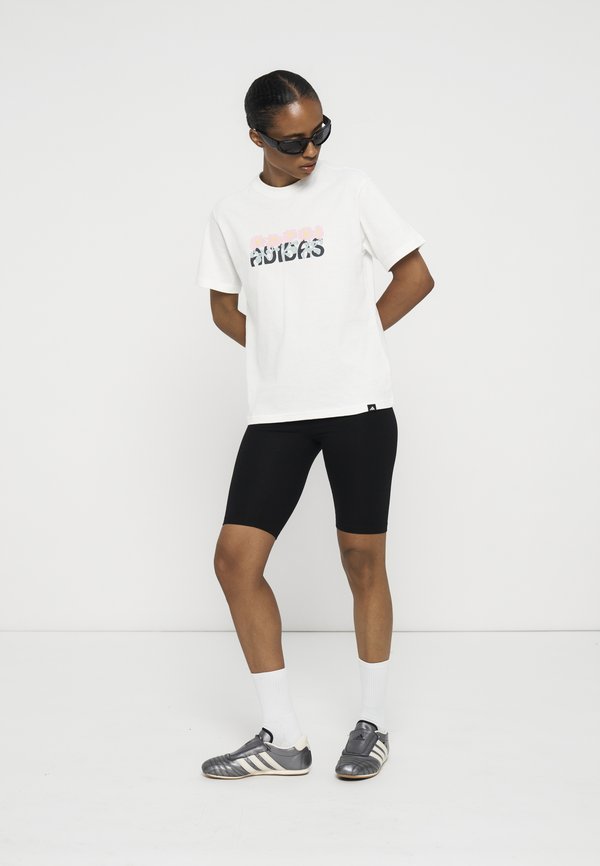 adidas Originals