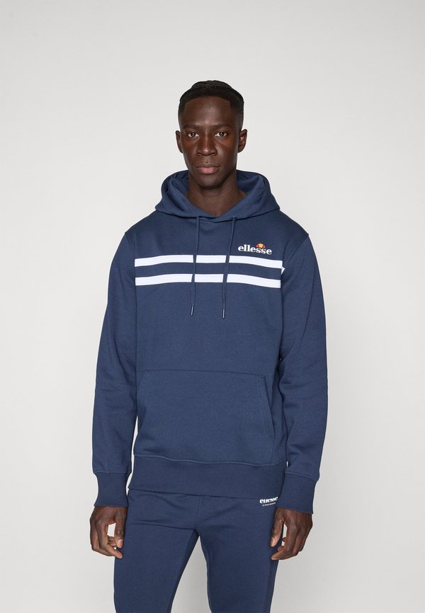 Ellesse LAMPREY