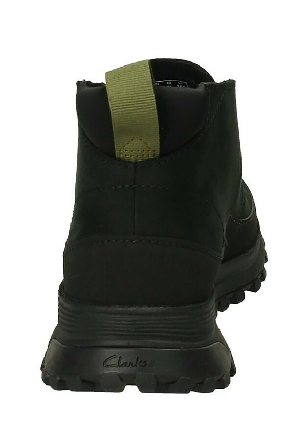Clarks