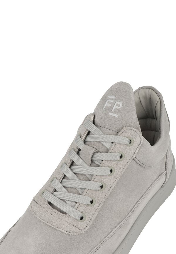 Filling Pieces