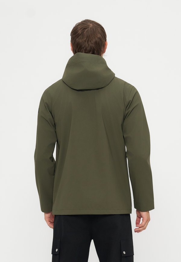 Icepeak AMIDON