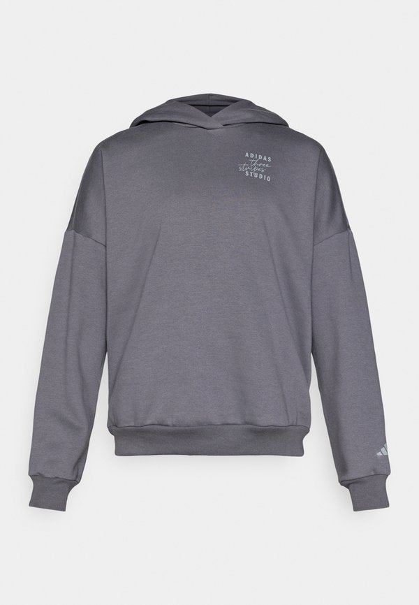 adidas Sportswear 3 STRIPES STUDIO