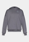 adidas Sportswear 3 STRIPES STUDIO
