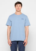 Scotch & Soda