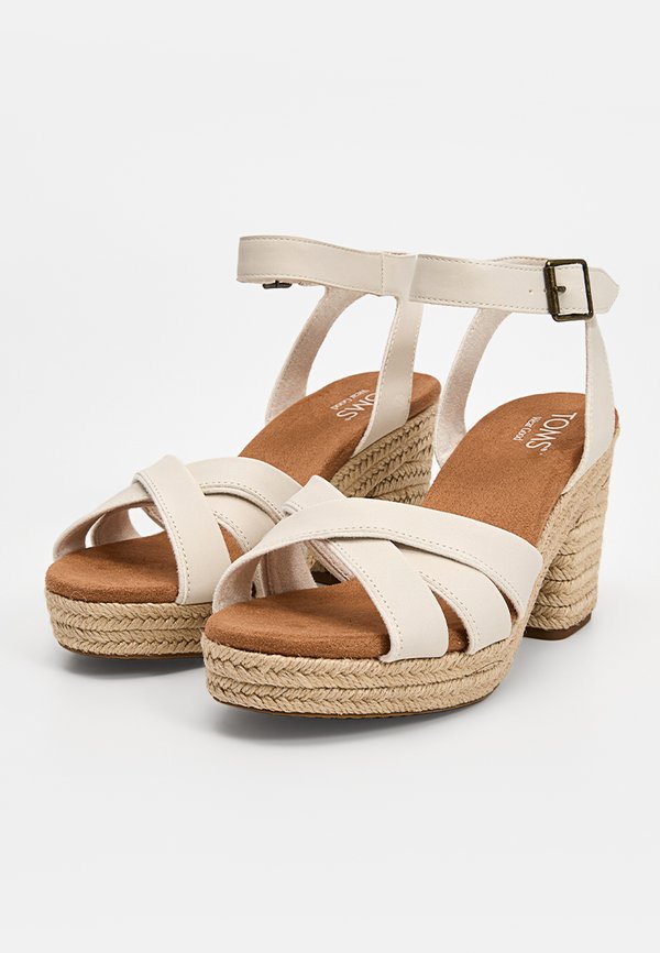 TOMS MAJORCA