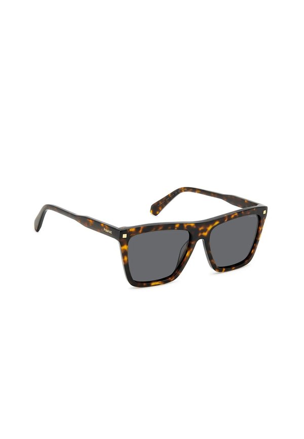 Polaroid Eyewear