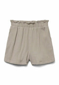 Vero Moda VMNATALI HW SHORTS WVN NOOS