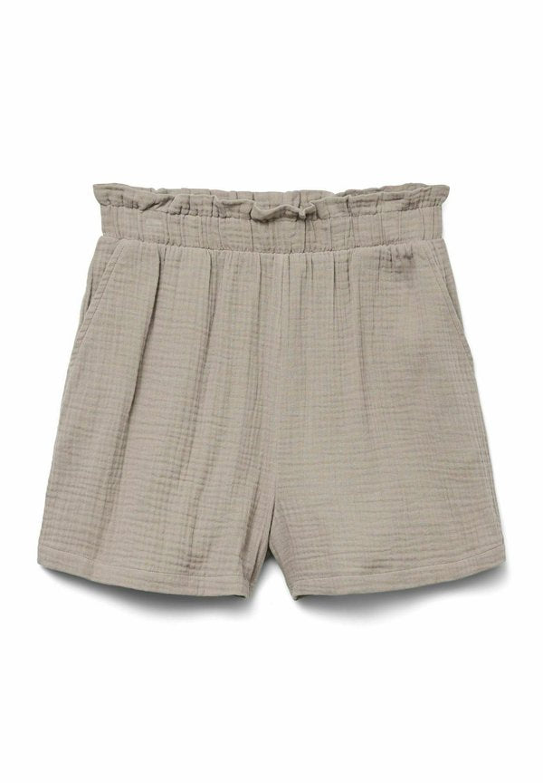 Vero Moda VMNATALI HW SHORTS WVN NOOS