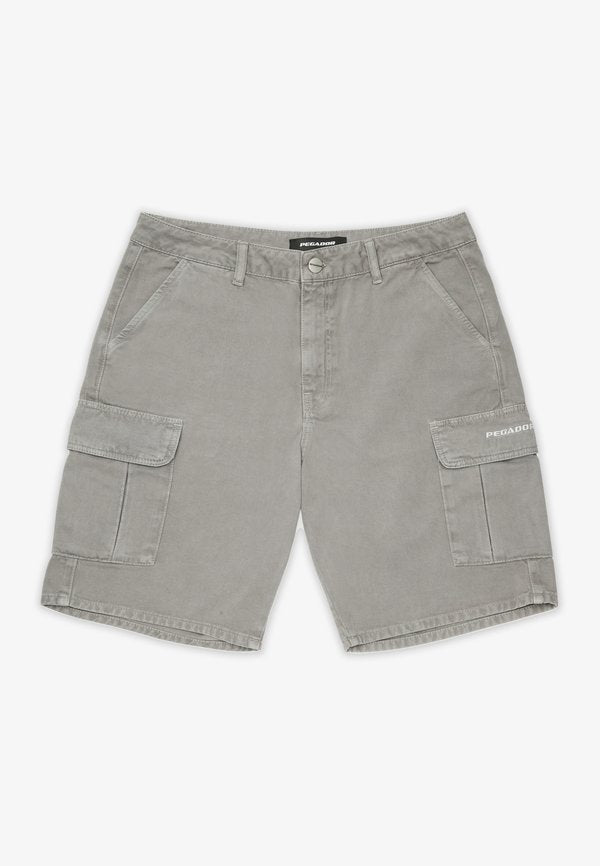 Pegador LUGARD UNISEX