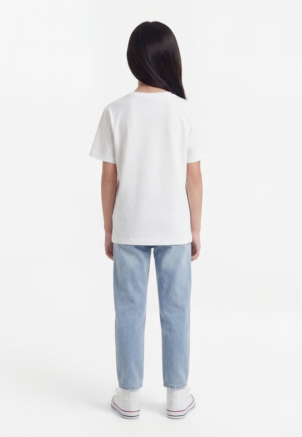 MOSCHINO UNISEX