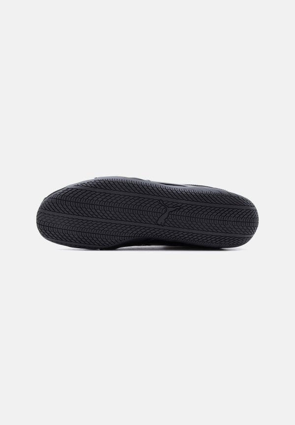 Puma SPEEDCAT PLUS ZIP UNISEX