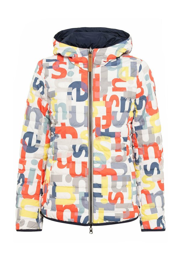 camel active NIGHT REVERSIBLE