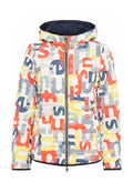 camel active NIGHT REVERSIBLE