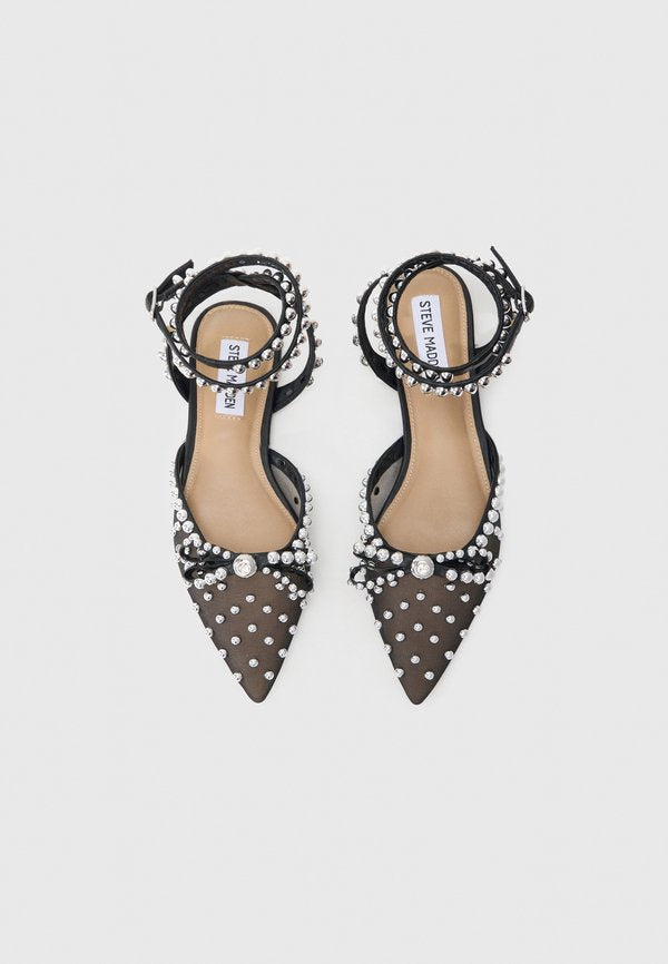 Steve Madden LYNNE