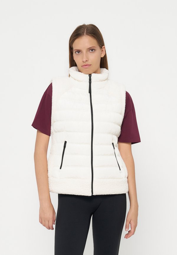 DKNY Sport HORIZONTAL CHANNEL