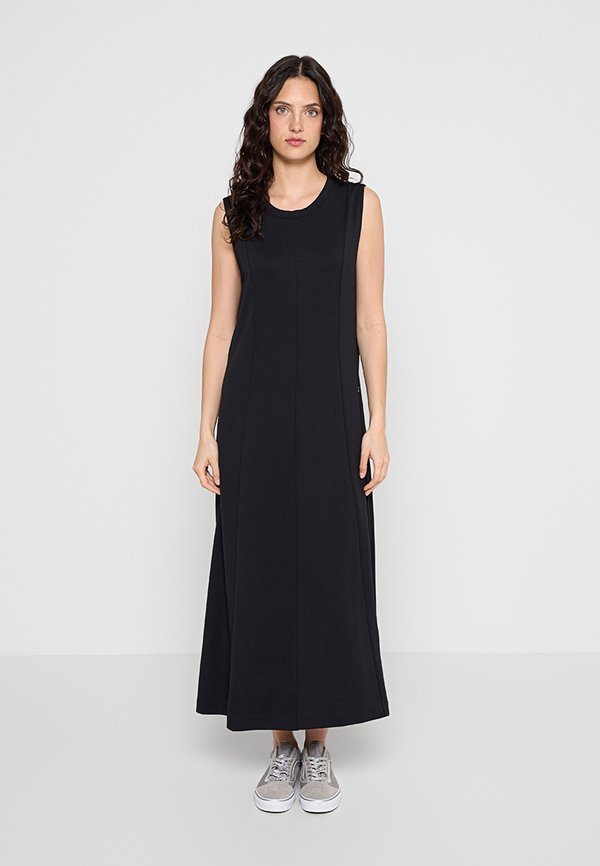 Bogner REBECCA