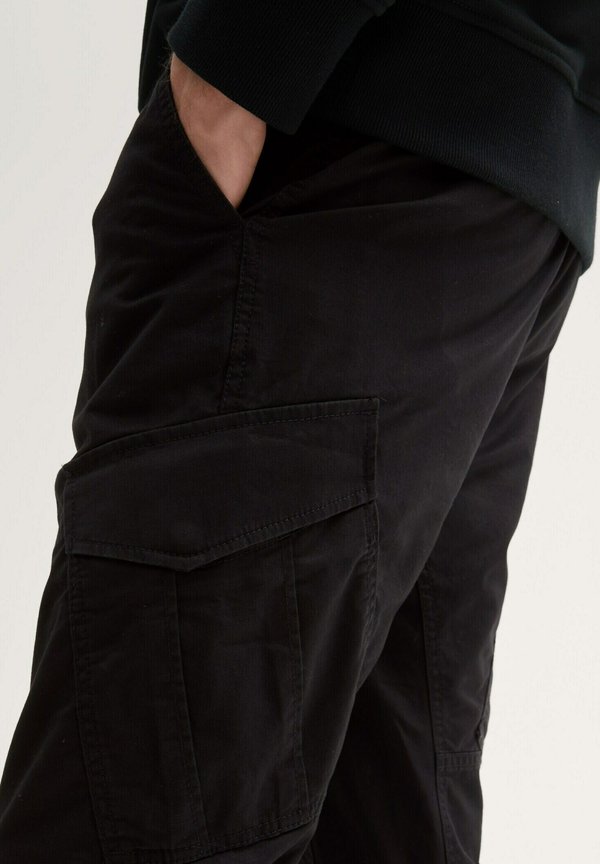 TOM TAILOR DENIM REGULAR