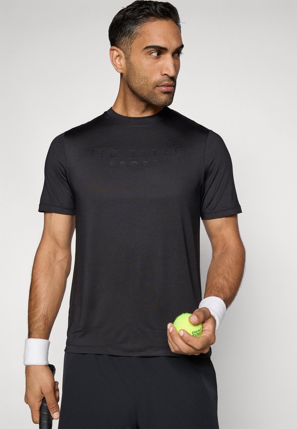 Ted Baker Sports ROB