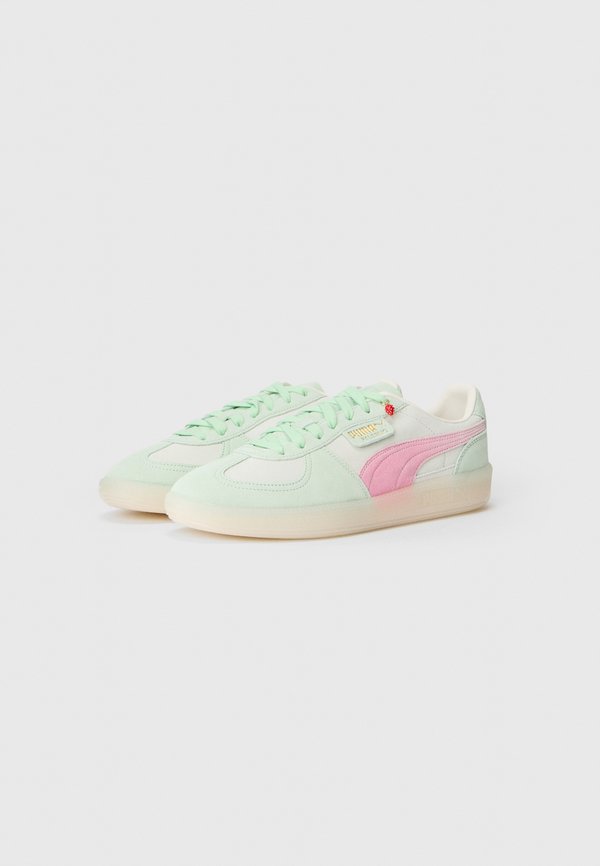 Puma PALERMO STRAWBERRY MATCHA UNISEX