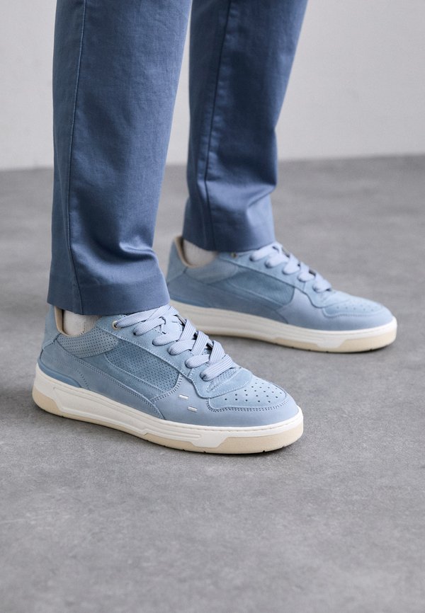 Filling Pieces CRUISER DIVE