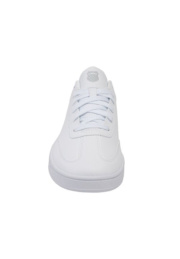 K-SWISS