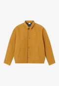 BLKVIS WAXED JACKET