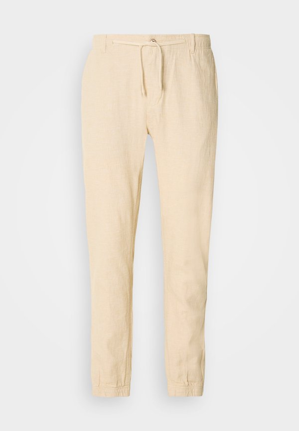 INDICODE JEANS