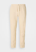 INDICODE JEANS