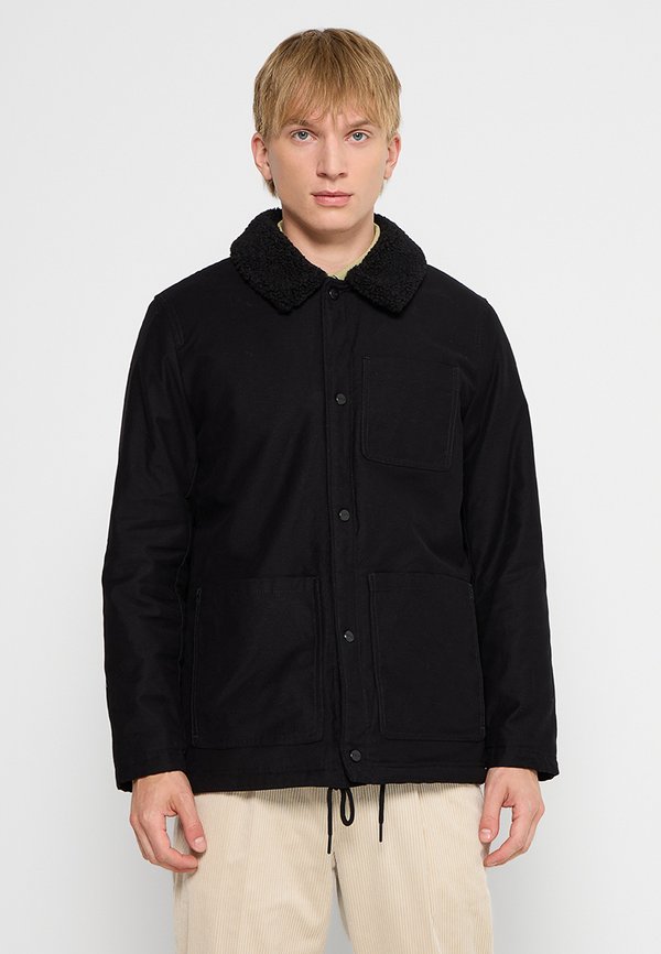 DKNY