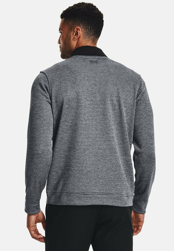 Under Armour WARMUP STORM CREW