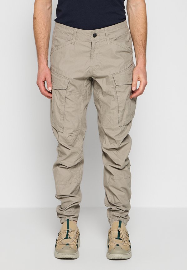 G-STAR REGULAR TAPERED FIT