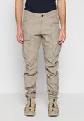 G-STAR REGULAR TAPERED FIT