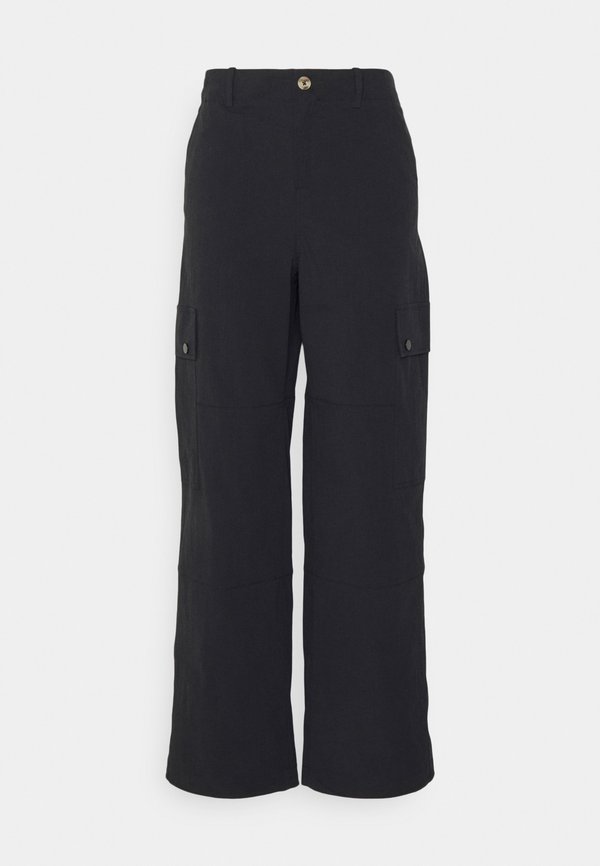 Vero Moda Tall VMRILEY PANT