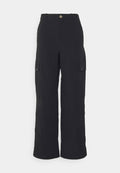 Vero Moda Tall VMRILEY PANT