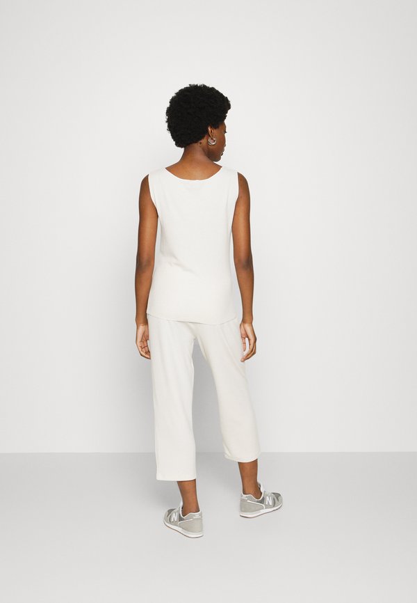 Lounge Nine LNANDY CULOTTE